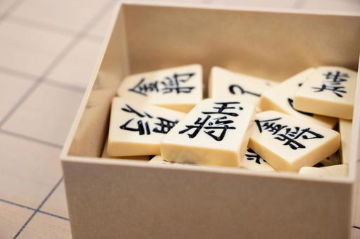 将棋イメージ 将棋イメージ,将棋,玉将の写真素材