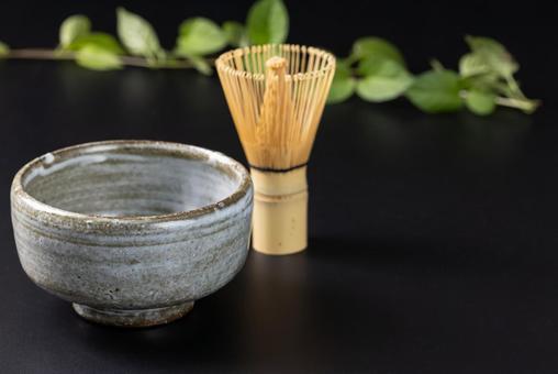 Photo, teaware, cup, tea, 