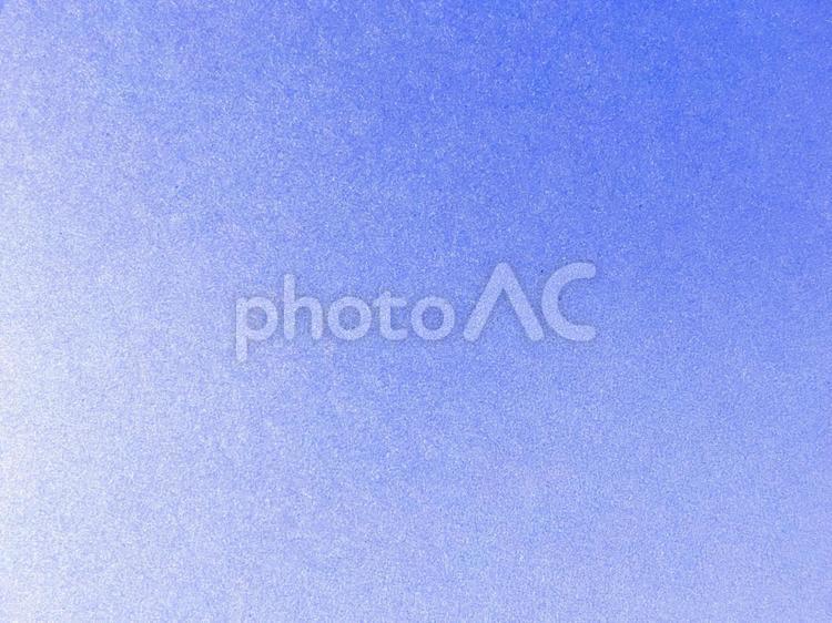 きれいな青紫色のグラデーション背景　 青紫,きれい,ブルーの写真素材
