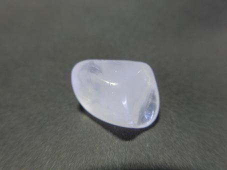 水晶 水晶 水晶,鉱石,鉱物の写真素材