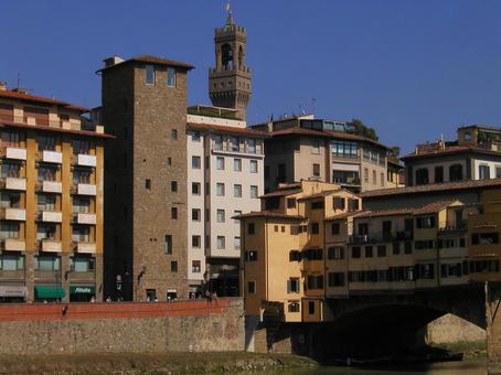 Arno River, JPG Arno River, JPG