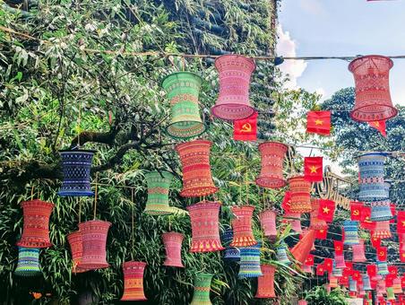 ベトナム サパ ベトナム サパ ベトナム,サパ,vietnamの写真素材