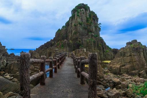 Photo, hokojima, sightseeing, trip, 