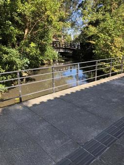 日本の風景 風景,背景,景色の写真素材