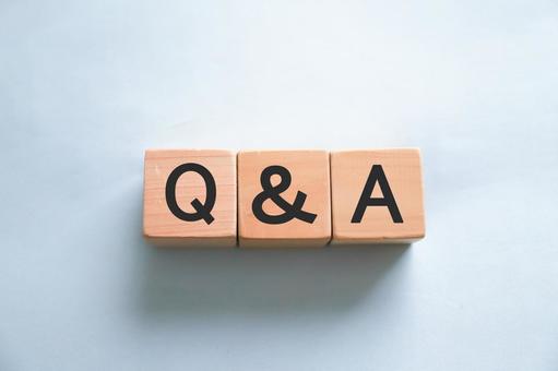 Photo, frequently asked questions, inquiry, q&a, 