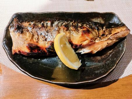 mackerel, JPG mackerel, JPG