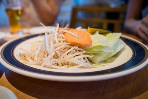 野菜 野菜の写真