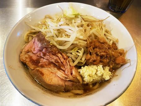 ラーメン ラーメン,食事,昼ごはんの写真素材