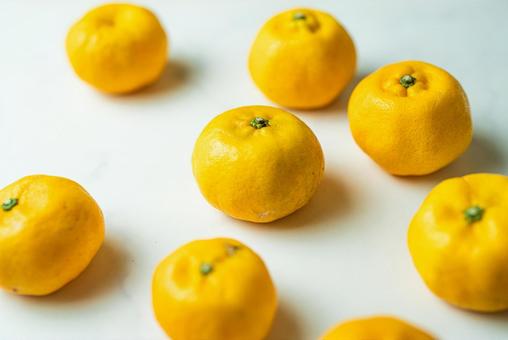 ふくれみかん ふくれみかん,みかん,蜜柑の写真素材