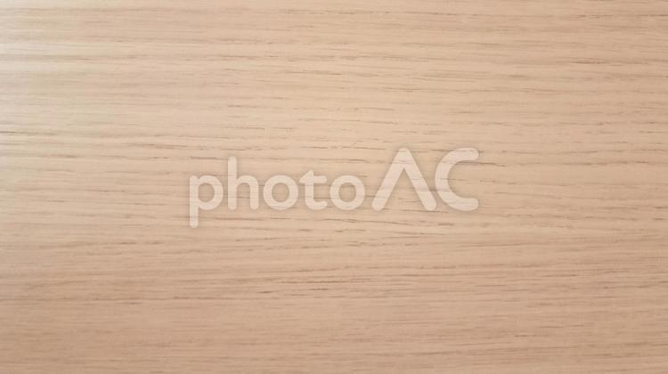 木目　背景 木目,木,ナチュラルの写真素材
