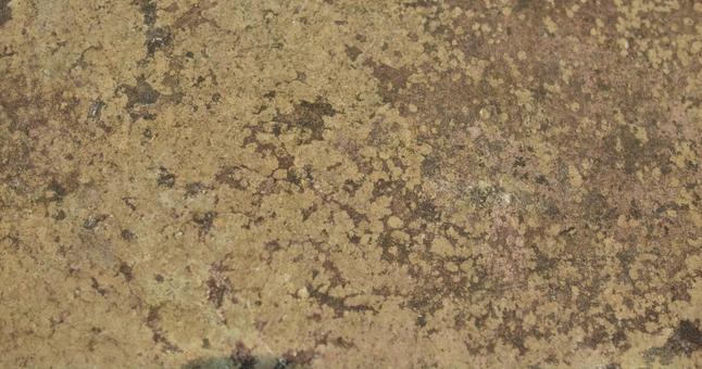 テクスチャ 茶色い石の表面 テクスチャ 茶色い石の表面の写真