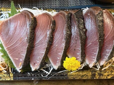 ぶり ぶり,刺身,和食の写真素材