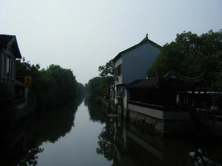 風景 風景の写真