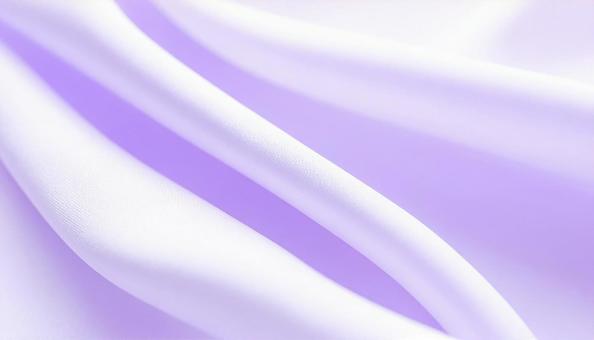 ラベンダーが描く静けさ ラベンダーが描く静けさの写真