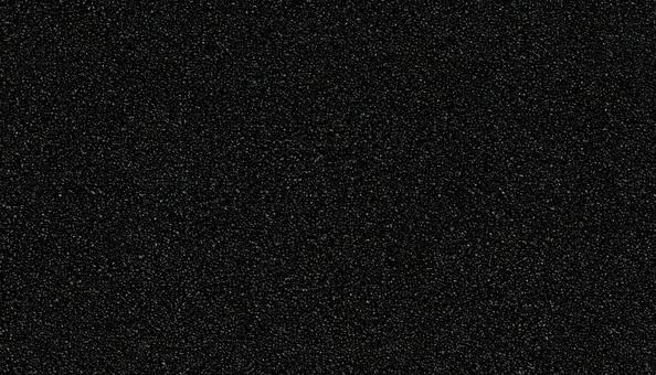 黒いノイズの背景 黒いノイズの背景の写真