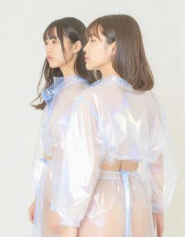 韓国風 コスメ 美容 韓国風 コスメ 美容の写真