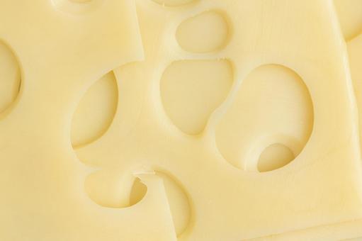 Photo, background, food, to spread, 