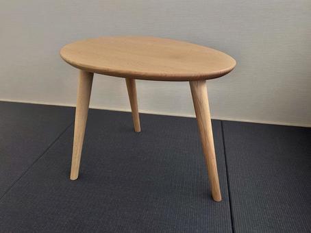 机 机 机,家具,木製の写真素材