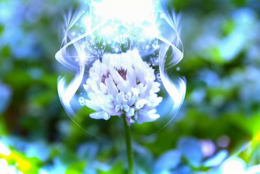 藍色的震動, JPG 藍色的震動, JPG