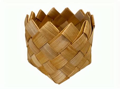 Photo, basket, scrap, garbage can, 