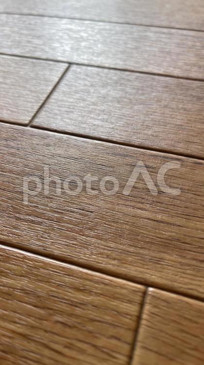 木目調のタイル 木目,木材,床の写真素材