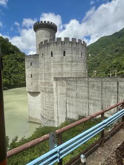 傭兵景色 傭兵景色の写真