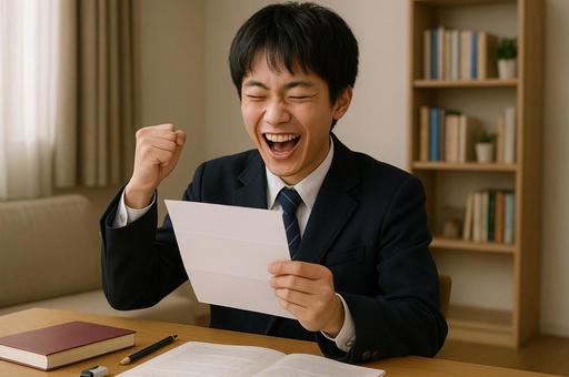 その時、俺は右手を強く握りしめた。 その時、俺は右手を強く握りしめた。の写真