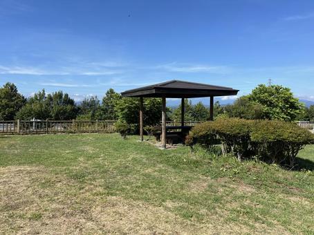 東御 東御 東御,長野,信州の写真素材
