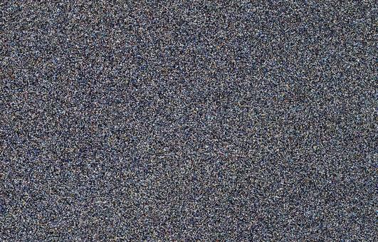 ノイズの背景テクスチャ ノイズ,背景,テクスチャの写真素材