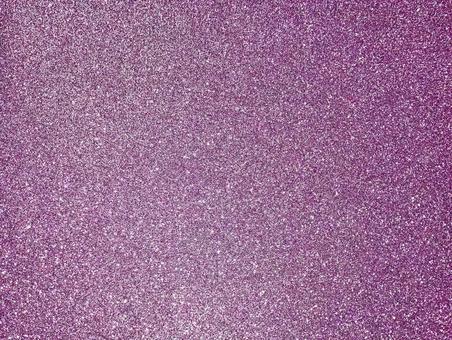 Purple Background, JPG
