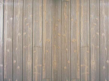 Casual natural wood plank texture 35, фон, дерево, текстуры, JPG