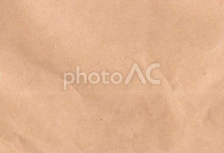 封筒風の壁紙 封筒,茶色,テクスチャの写真素材