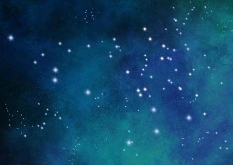 starry glitter background texture, JPG starry glitter background texture, JPG