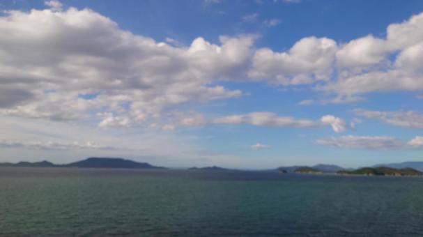 高松の景色の写真