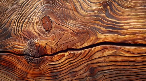 木目調 木目調の写真