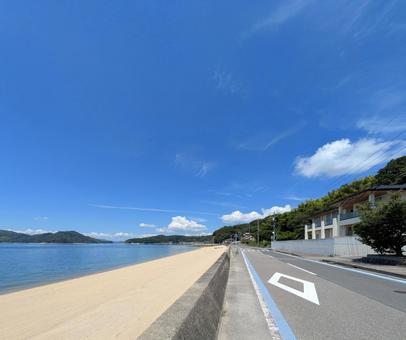 今治市大島-01 今治市大島-01の写真
