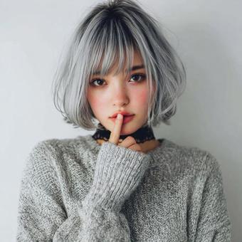 ここだけの秘密04 ここだけの秘密04の写真