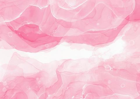 Abstract alcohol ink art background, JPG Abstract alcohol ink art background, alcohol ink, alcohol ink art, abstract, JPG