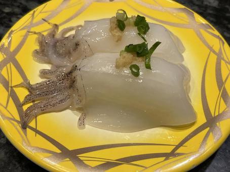 sushi, JPG sushi, JPG