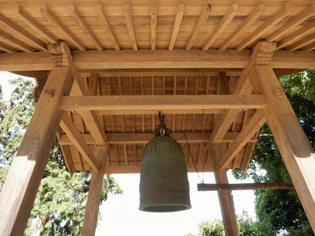 【風景写真】日光寺(広島県福山市)の風景 【風景写真】日光寺(広島県福山市)の風景 日光寺,真言宗,神社仏閣の写真素材
