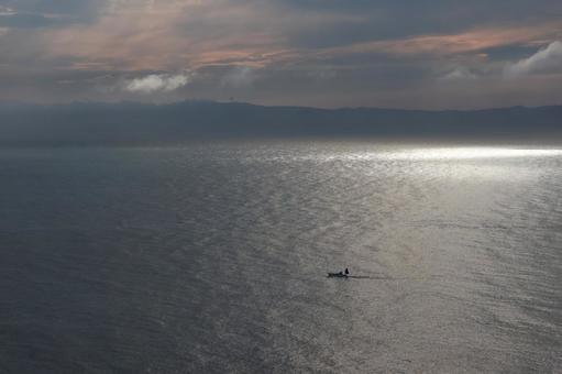 駿河湾 駿河湾の写真
