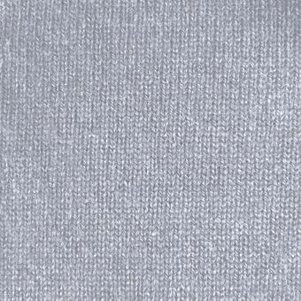 生地_022_T0483 テクスチャ,背景,生地の写真素材