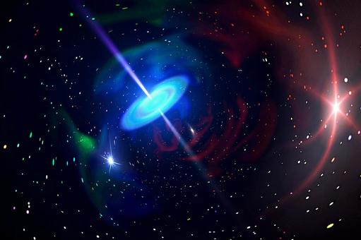 幻想的背景素材 宇宙の現象 幻想的背景素材 宇宙の現象 背景画像,背景素材,壁紙の写真素材