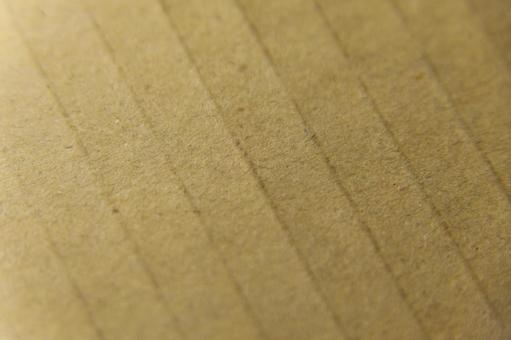 Corrugated cardboard 15, JPG Corrugated cardboard 15, JPG