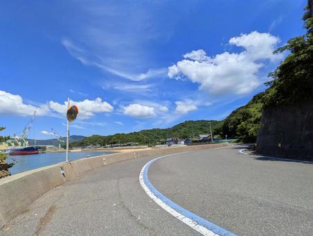 今治市大島-10 今治市大島-10の写真