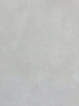 グレー　壁紙 グレー,大理石,壁の写真素材