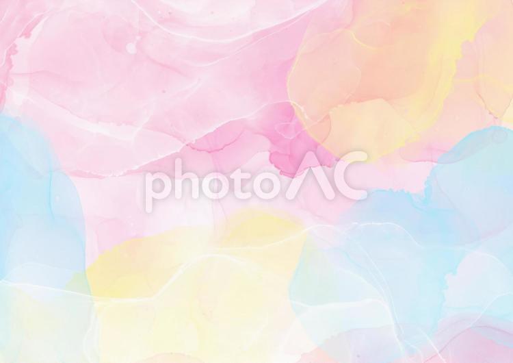 พื้นผิวพื้นหลังสีน้ำน่ารักสีสันสดใส, JPG พื้นผิวพื้นหลังสีน้ำน่ารักสีสันสดใส, สีน้ำ, สีน้ำเหมือน, วัสดุสีน้ำ, JPG