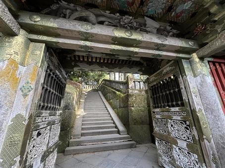 厳格な扉 厳格な扉 扉,門,入口の写真素材