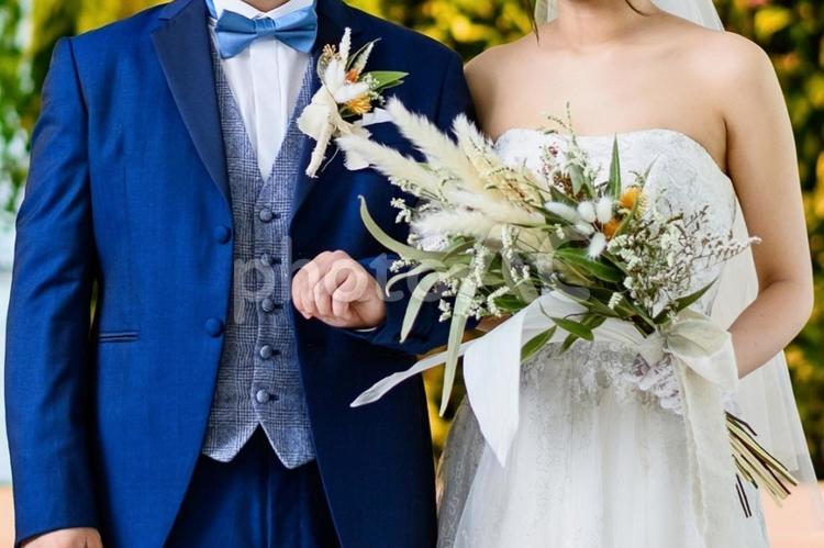 結婚やウェディングのイメージ 結婚,ウェディング,ウエディングの写真素材