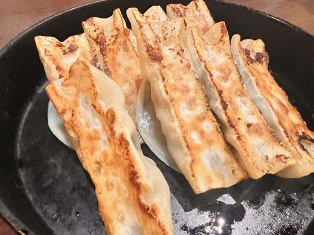 Dumplings, JPG Dumplings, JPG